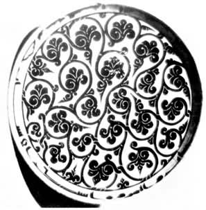 ����������Ʊ��մ���