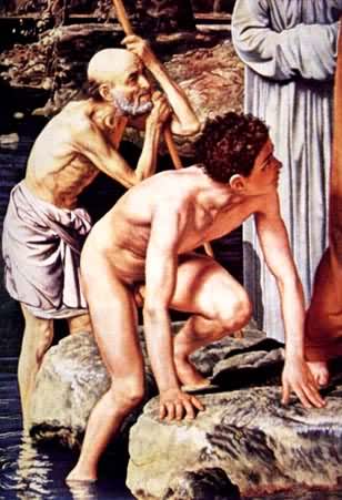 ��������ʥ�����ֲ���1833��1857��