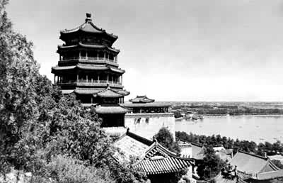 �ú�԰�����