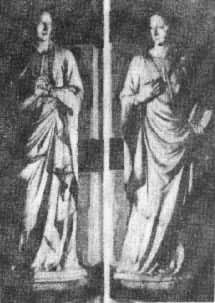 ��.Ƥ��ŵ������ʹ�ʹ�Ů��