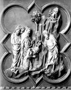 ��.Ƥ��ŵ����������ϴ��