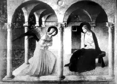 �������ƣ�����̥��֪��