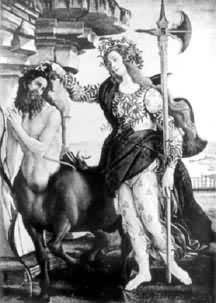 ����������������˹�Ͱ��˰����֡�