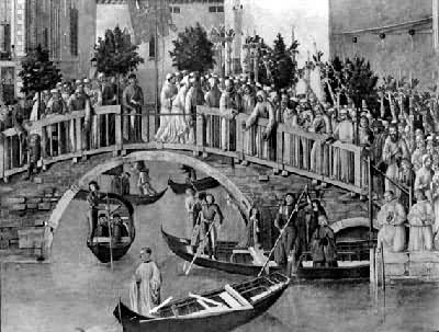 G.�����᣺��ʮ�ּܵ��漣��