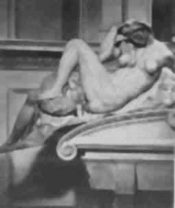 �׿������ޣ���ҹ��