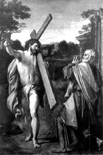 A.�����棺�������ᡷ