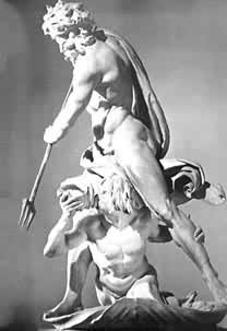 �����᣺������Ͱ��˰�����