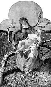 ���ʵ��᣺���ƻ衷