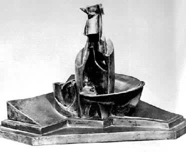 �����᣺����ϸ��ƿ�Ŀռ���չ����