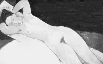 Ī�������᣺�������㸾��