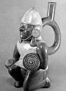 ��³ӡ�ڰ��˵����ι�