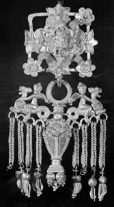 �����޳����Ľ����