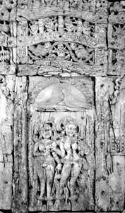 �������񣺡������»�ױ��ҩ��Ů��