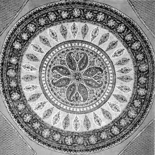 ��ӡ��֯Ⱦͼ��