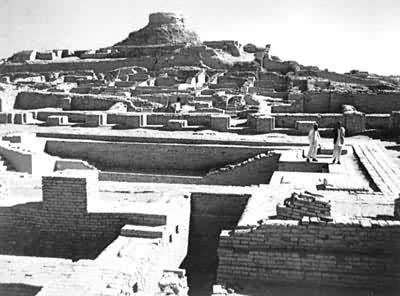 Ī���������ַ