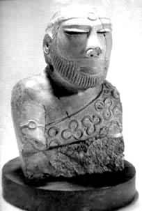 ��˾����