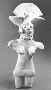 �����������ġ�ĸ��