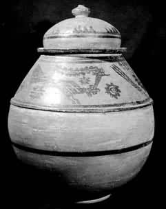 �����������Ĳ�����