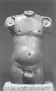 ���ɫʯ�񣺡��������ɡ�����Ԫǰ2300��ǰ1750��