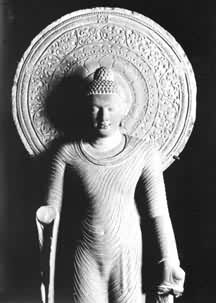 �Ŷ�ʱ���ġ���ͼ����������