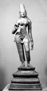 ����ʱ������ͭ�������꡷