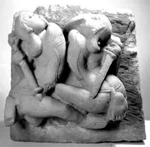 ������������ġ��񶷵�սʿ��