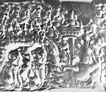 ����¸���