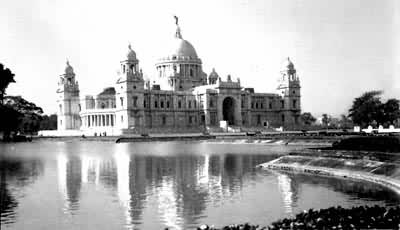 �Ӷ�����ά�����Ǽ����