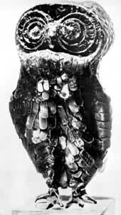 ����ķ����èͷӥ����������