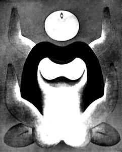 ɣ��ʲ�������������ͻ���