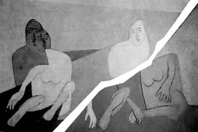 ���յ£����Խ���4�š����ͻ���