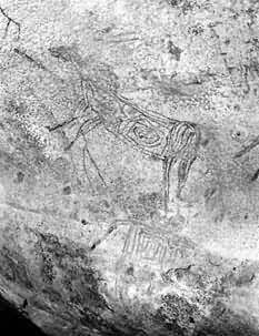 ¹������٤���꣩