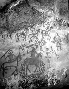 ��������Ⱥ����Ħ���¿���