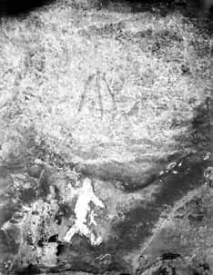 �����ͼ�Σ������°£�