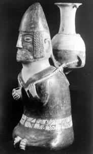 ��������������ˮ�ˡ�