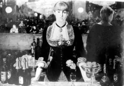 ���Σ����ưɼ䡷