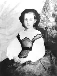 ��ŵ��������������������