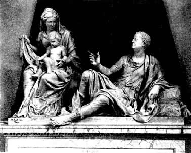 ��˹�����ˣ���������ѫ��Ĺ����