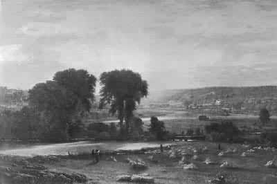 ����ƽ�븻ԣ��