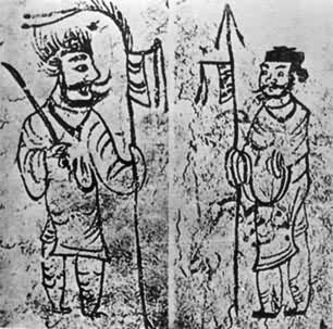 �ڻ����ֲ���