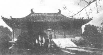 ���ֹ������