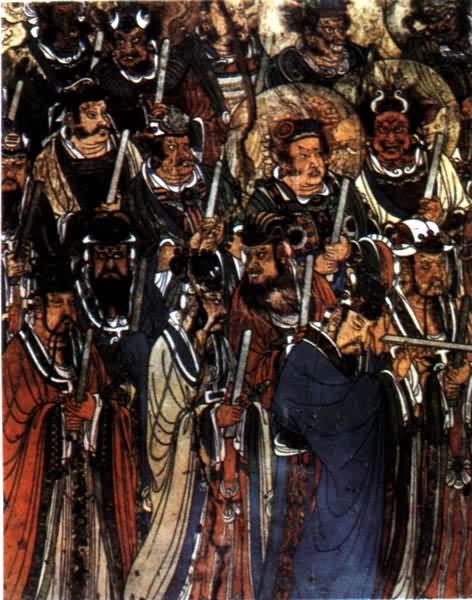 ���ֹ������ڻ�����Ԫͼ��