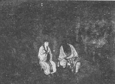 ���ֹ�������ڻ�