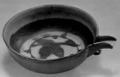 Ԫ�������«���ƴɅF�������߰�������