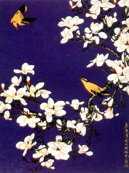 ��������𿡷