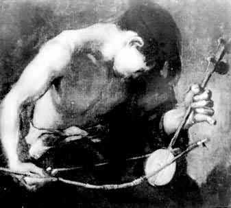 �������������ᡷ