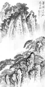 ����ɨǧɽ��