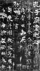 ���������ñ���