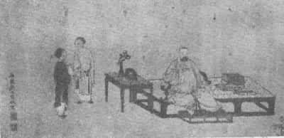 ����ԭ���վ�ͼ��