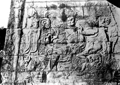 ��ӹ�ع���������ȯ������������֮һ